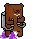 bear_space_st