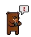 bear_boom_st bear_boom_st