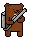 bear_fire bear_fire