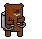 bear_space