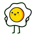 eggdance eggdance
