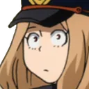 CamieHuh