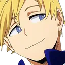 NeitoGlance NeitoGlance