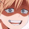 NeitoIntenseGif NeitoIntenseGif