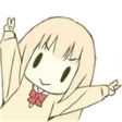 KU_MiyanoYus Discord emoji
