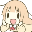 KU_MiyanoWowie Discord emoji
