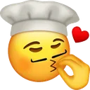 moltobene moltobene