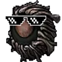 GhastlyCool GhastlyCool