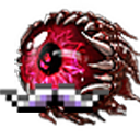 :MurderFancy: Discord Emote