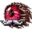 MurderFancy MurderFancy