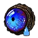 HypnoCryAbyss Discord Emoji