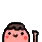 zapeek