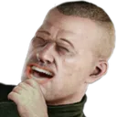 LUL