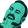 BalanceLUL