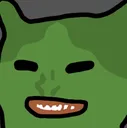 wutpepe