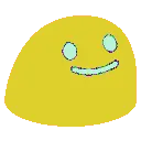 FastAsFuckBlob
