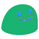 SeizureBlob
