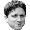 kappa