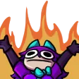 BurnItDown