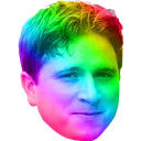 kappapride