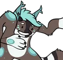 excusefluff excusefluff