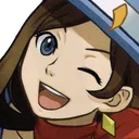 TrucyWink