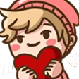 goularteLove