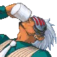 GodotChug GodotChug