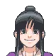 MayaNod