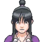 MayaShock MayaShock