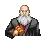 JudgeOrder