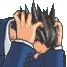 PhoenixNotLikeThis