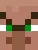 villager