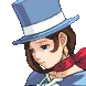 TrucySad TrucySad