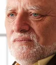 sad