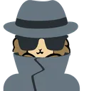 alpaga_spy alpaga_spy
