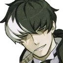 SimonRelieved