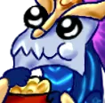 SolPopcorn