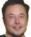 elonHigh