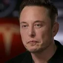 Elon Sad Discord Emoji