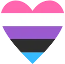 Queer_heart