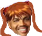 albertWetDream Discord emoji