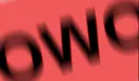 owo