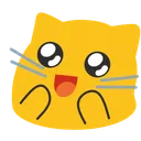 wew