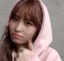 a_momothumbsup