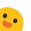 :photoblob: