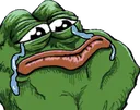 pepetears