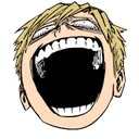 NeitoLUL Discord Emoji