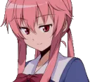 YunoCool