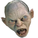 gollum